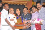 ANR Acting Career Platinum Jubilee Function 02 - 107 of 187