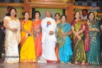 ANR Acting Career Platinum Jubilee Function 02 - 111 of 187