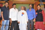 ANR Acting Career Platinum Jubilee Function 02 - 113 of 187