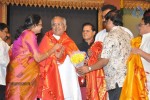 ANR Acting Career Platinum Jubilee Function 02 - 116 of 187