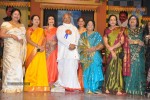 ANR Acting Career Platinum Jubilee Function 02 - 130 of 187