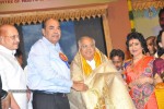 ANR Acting Career Platinum Jubilee Function 02 - 132 of 187