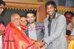 ANR Acting Career Platinum Jubilee Function 02 - 135 of 187