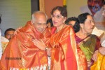 ANR Acting Career Platinum Jubilee Function 02 - 149 of 187