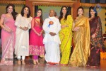 ANR Acting Career Platinum Jubilee Function 02 - 150 of 187