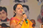 ANR Acting Career Platinum Jubilee Function 02 - 151 of 187