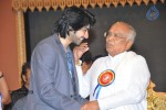 ANR Acting Career Platinum Jubilee Function 02 - 153 of 187