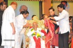 ANR Acting Career Platinum Jubilee Function 02 - 155 of 187