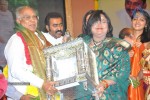 ANR Acting Career Platinum Jubilee Function 02 - 156 of 187