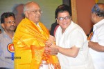 ANR Acting Career Platinum Jubilee Function 02 - 160 of 187