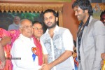 ANR Acting Career Platinum Jubilee Function 02 - 161 of 187