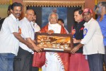 ANR Acting Career Platinum Jubilee Function 02 - 163 of 187