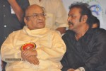 ANR Acting Career Platinum Jubilee Function 02 - 168 of 187