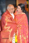 ANR Acting Career Platinum Jubilee Function 02 - 169 of 187