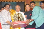 ANR Acting Career Platinum Jubilee Function 02 - 170 of 187