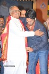 ANR Acting Career Platinum Jubilee Function 02 - 171 of 187