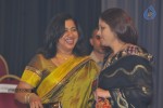 ANR Acting Career Platinum Jubilee Function 02 - 172 of 187