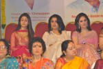 ANR Acting Career Platinum Jubilee Function 02 - 174 of 187