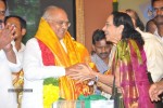 ANR Acting Career Platinum Jubilee Function 02 - 175 of 187