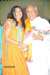 ANR Acting Career Platinum Jubilee Function 02 - 176 of 187