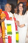 ANR Acting Career Platinum Jubilee Function 02 - 179 of 187