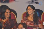 ANR Acting Career Platinum Jubilee Function 02 - 183 of 187