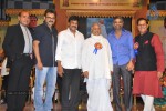 ANR Acting Career Platinum Jubilee Function 02 - 186 of 187