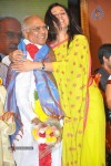 ANR Acting Career Platinum Jubilee Function 02 - 187 of 187