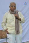ANR and TSR Press Meet - 2 of 30