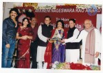 ANR Award 2010 Announcement - 4 of 43
