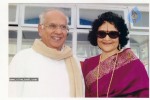ANR Award 2010 Announcement - 42 of 43