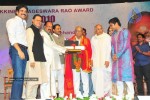 ANR Award 2010 Presentation - 7 of 136