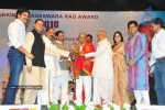 ANR Award 2010 Presentation - 100 of 136