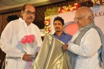 ANR Award Presented to Shyam Benegal - 4 of 174