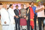 ANR Award Presented to Shyam Benegal - 12 of 174