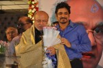 ANR Award Presented to Shyam Benegal - 14 of 174