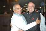 ANR Award Presented to Shyam Benegal - 22 of 174