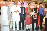 ANR Award Presented to Shyam Benegal - 61 of 174