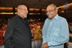 ANR Award Presented to Shyam Benegal - 81 of 174