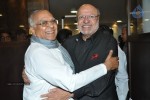 ANR Award Presented to Shyam Benegal - 85 of 174