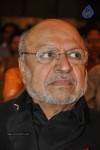 ANR Award Presented to Shyam Benegal - 90 of 174