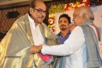 ANR Award Presented to Shyam Benegal - 97 of 174