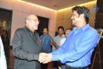 ANR Award Presented to Shyam Benegal - 98 of 174