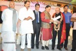 ANR Award Presented to Shyam Benegal - 122 of 174