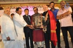 ANR Award Presented to Shyam Benegal - 123 of 174