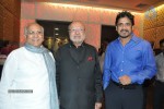 ANR Award Presented to Shyam Benegal - 134 of 174