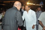 ANR Award Presented to Shyam Benegal - 172 of 174