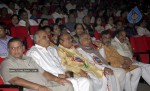 ANR Award 2009 felicitation to Lata Mangeshkar.  - 4 of 37