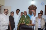 ANR Bday 2012 Celebrations - 66 of 66