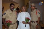 ANR Bday 2012 Celebrations - 67 of 66